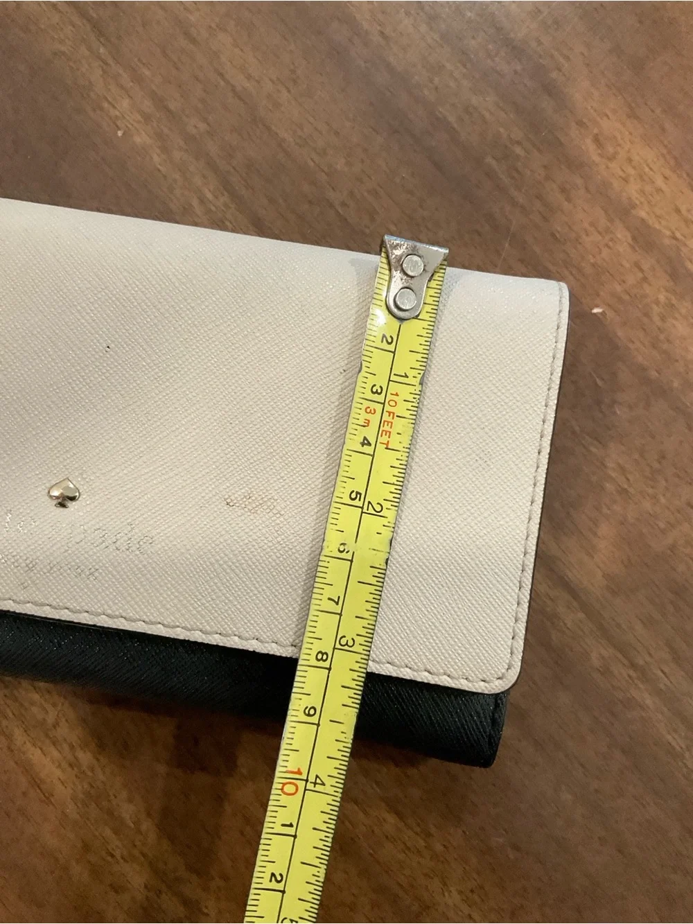kate spade stylish kate